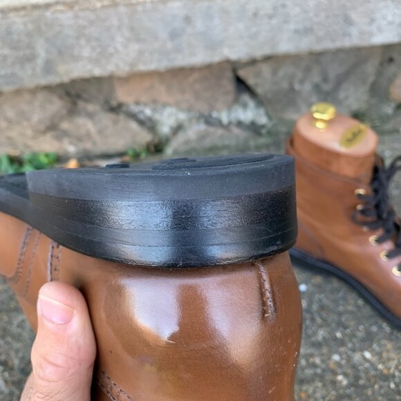 Thursday Boot Company Captain - Discontinued - Picture 10 of 10